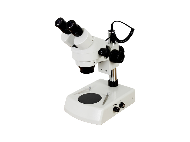 ZOOM-550系列体视显微镜