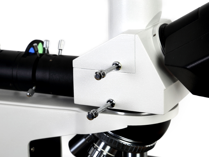CDM-560正置金相显微镜