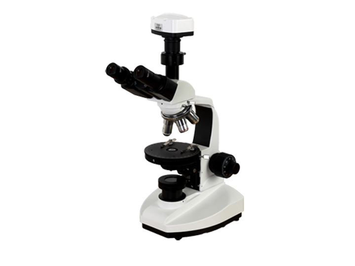 CP-202偏光显微镜