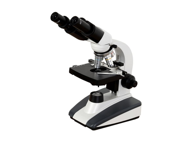 BXP-102生物显微镜